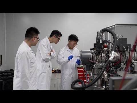 Una parte dell’acqua della Luna viene da lontano