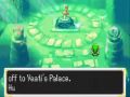 Hamachi Server For Kirby And Four Swords With Online Chat