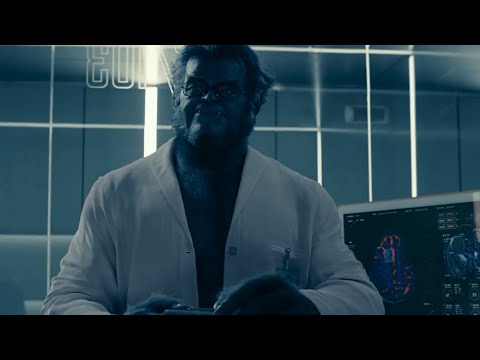 The Marvels Post credits scene