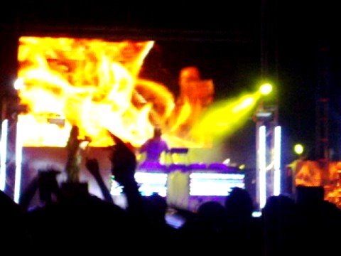 impressions 2008 robbie rivera