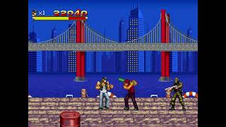 Pocket Dream Console: Street Boy (2012 PDC200)