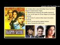 HANSTE ZAKHM 1973 SONGS AUDIO JUKEBOX