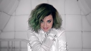 Katy Perry - This Moment (Remix) (Music Video)