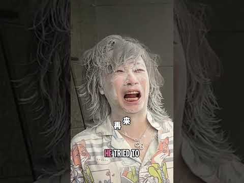 Video cover