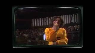 Ramona Wulf.- When A Girl In Love.