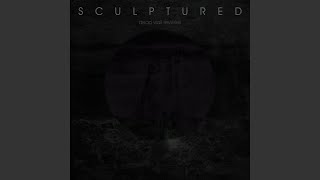 Music video thumbnail preview for Dead Wall Reveries by Sculptured