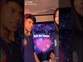 Just Like The Day That I Met You