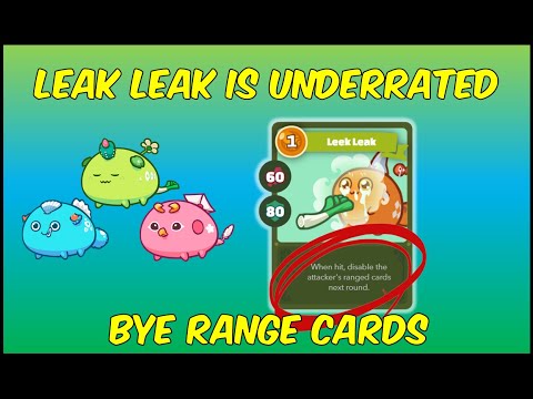 HATSUNE IS SO UNDERRATED | 999IQ BUDGET BUILD BY TOP RANK#20 ndar0430 | AXIE INFINITY