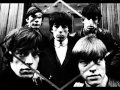 THE ROLLING STONES - ROUTE 66.wmv 