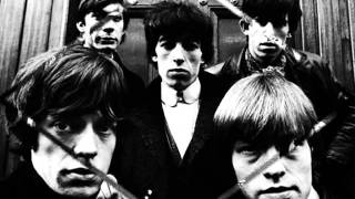 THE ROLLING STONES - ROUTE 66.wmv