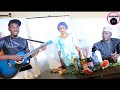 Fati Latest Nigerian Hausa Film Song 2020
