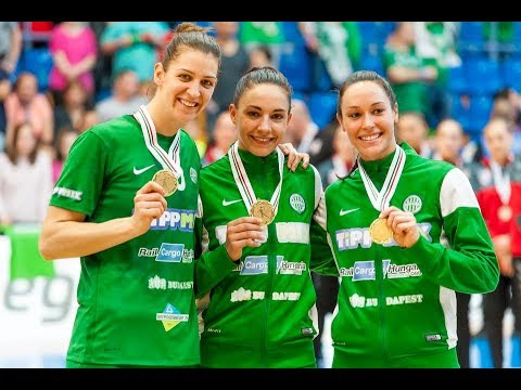 FM | Elek Gábor évértékelője | 2017.12.26.