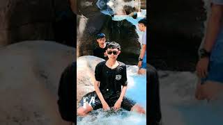 Download lagu DJ GRATATA VERSION BG RENDY R mp3