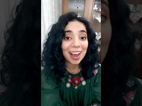 Videos from TechnBrains