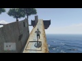61l2c6n86KA/default.jpg