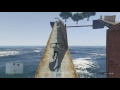 61l2c6n86KA/default.jpg