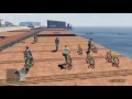 61l2c6n86KA/default.jpg