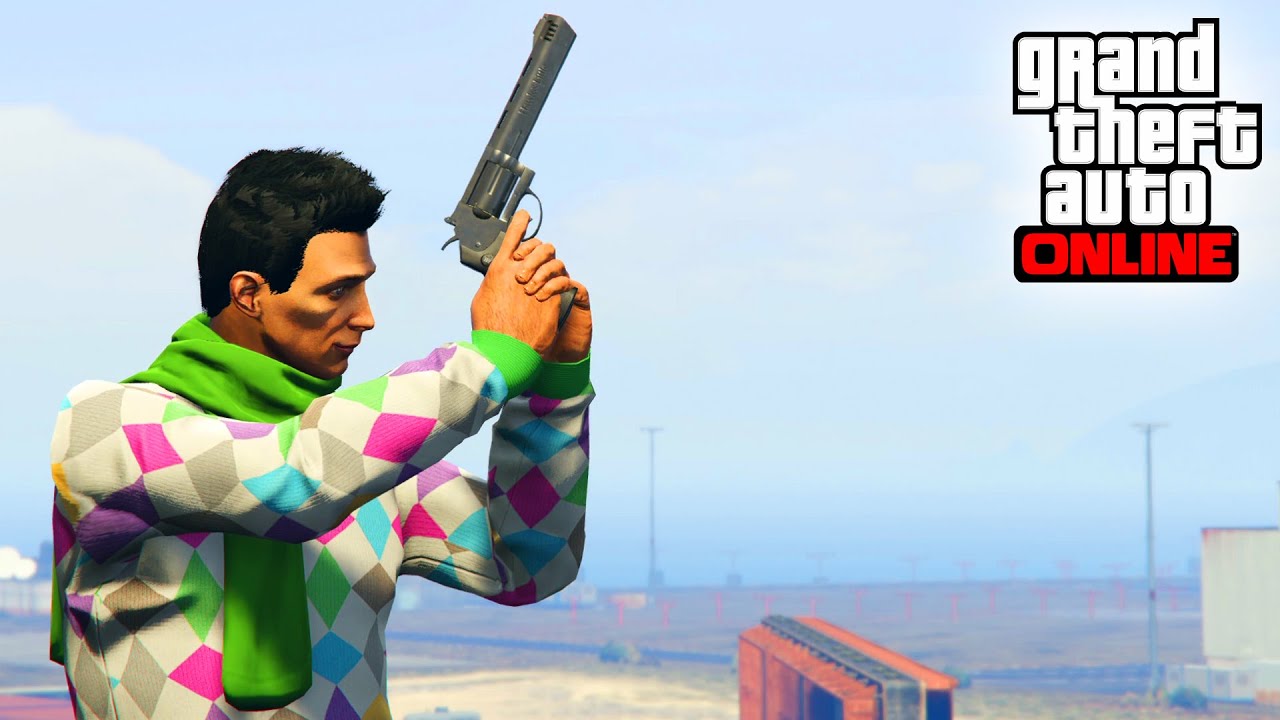 61l2c6n86KA/default.jpg