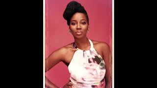 Jamelia - Bout (Danny Weed &amp; Dj Target Remix)