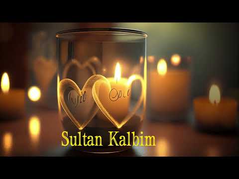 Sultan Kalbim