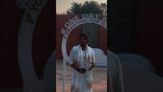 One Day Kisan