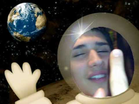 Dro0ps;MochaS ft JaYMc - 3p je dojaja(serbianhiphop)