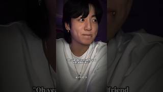 Download lagu Jealousy on peak 😭🤣❤️ #jungkookff #jungkook #btsff #btsedits #shorts #shortsvideo #taeff #jiminff mp3