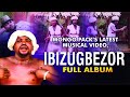 Mongo Pack Latest Musical Video Titled Ibizugbezor Full Album
