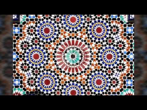 Tarab andaloussi # andaloussi 🎻🎻🎻🎼🎼🎼 طرب أندلسي #  الآلة الاندلسية # اندلسيات # مغربيات # الشخدة