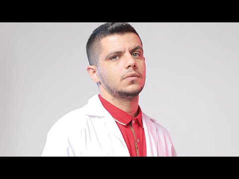 Bilal SONSES - Bülbüller Güllere ( YENİ )