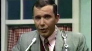 Bobby Bare "Streets of Baltimore"