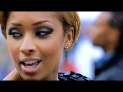 Kosha Ft Tania Foster   DJ Bizzy B Trust You   Wild Thing