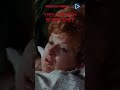 THEY CAME FROM BEYOND SPACE Watch Full Science Fiction Movie WatchScienceFictionNow