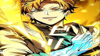 【異世界漫画最新作】『魔法が使えない？ 俺の絶脈症が魔王の罠を破るキー（鍵）だった件』〜ドラゴンの巣から始まるエルリックの逆転無双劇 1~144【異世界漫画】