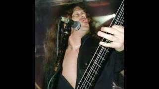 Dies Irae- Beyond All Dimensions