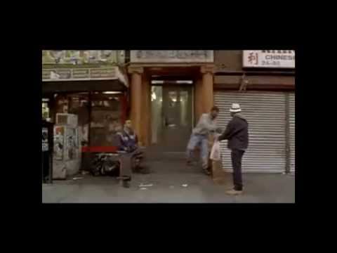 Chief Ation - Pusher Jack ft. JussThug and Carlito Brigante