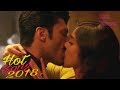 Ileana D Cruz All Hot Scenes In Baadshaho BUltra HD Song 2018