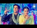 Yeh Ladka Hai Allah Full Video - K3G|Shah Rukh Khan Kajol|Udit #Narayan #Alka #Yagnik