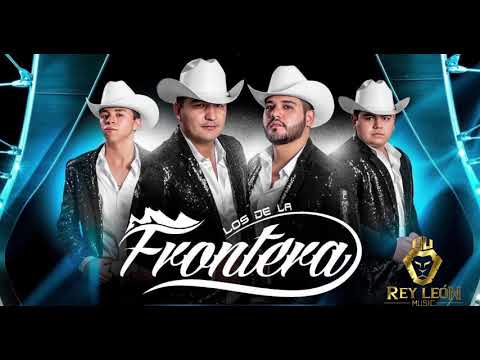 LOS DE LA FRONTERA - TOLIN INFANTE / EN VIVO 2020