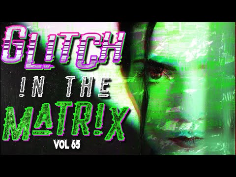 8 TRUE Glitch In The Matrix Stories - Time Shifts and Spawn Glitches (Vol. 65)
