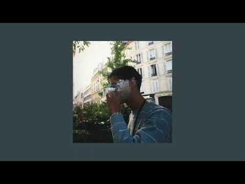 (FREE)Pashanim x Sampagne x Joje Type Beat//DAYDREAM