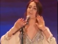 Sanskrit Ganesha Mantra By Russian Sati Kazanova Singer Modi Visit To Russia