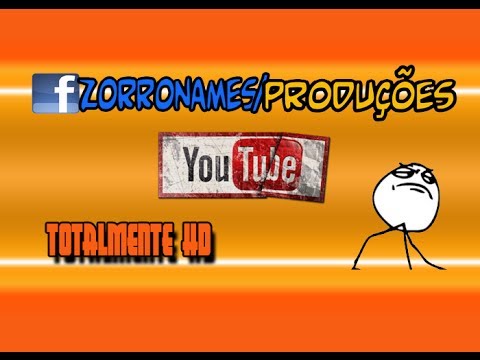 [CDN] Paysandu vs Treze Copa do Nordeste 2013 [HD]