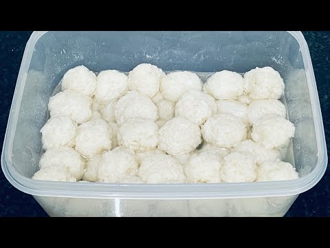 Cơm rượu