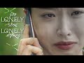 JOO SEOK KYUNG LONELY The Penthouse FMV