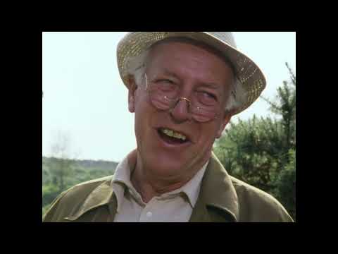 Five go off to Camp Part 1 - Famous Five 1970s - HQ - Series 1, Episode 7