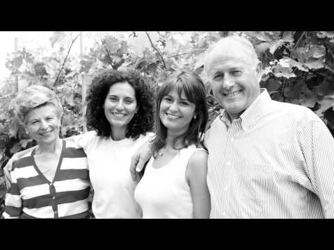 Part I: Paolo Scavino: Tradition in the Heart of Castiglione Falletto