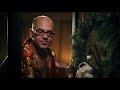 Alvin And The Chipmunks Chipmunks Sing To Uncle Ian