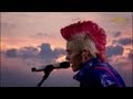 30 Seconds To Mars - Search and Destroy (Rock ...