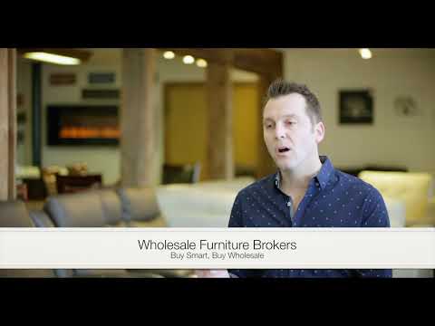 WFB   1 MIN VIDEO   edit 3